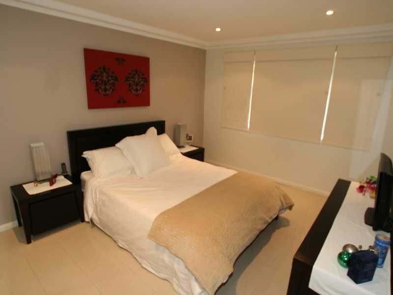 5/367 Liverpool Road, Strathfield NSW 2135