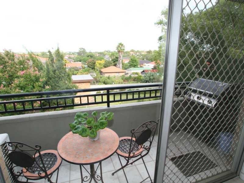 5/367 Liverpool Road, Strathfield NSW 2135