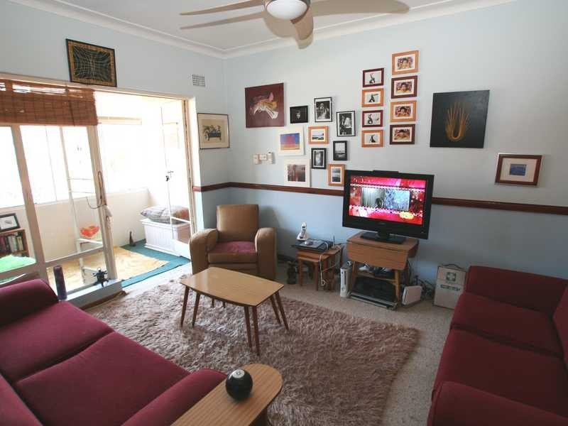 11/33 Monomeeth Street, Bexley NSW 2207