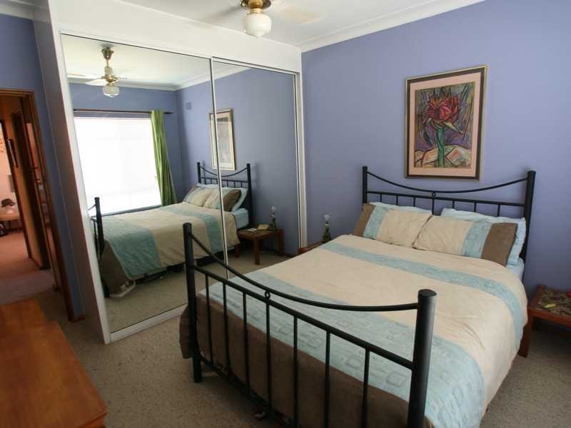 11/33 Monomeeth Street, Bexley NSW 2207