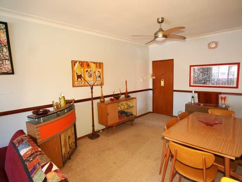 11/33 Monomeeth Street, Bexley NSW 2207
