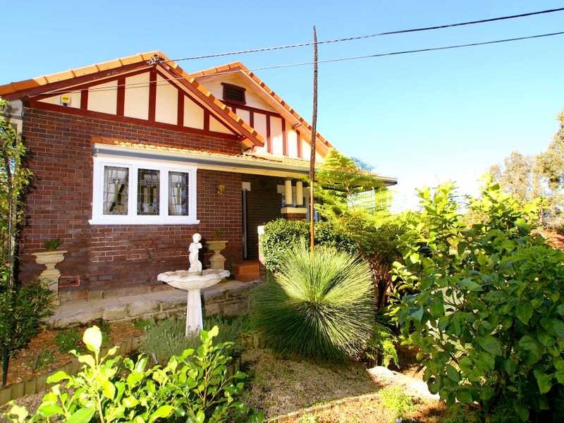 67 Highcliff Road, Earlwood NSW 2206