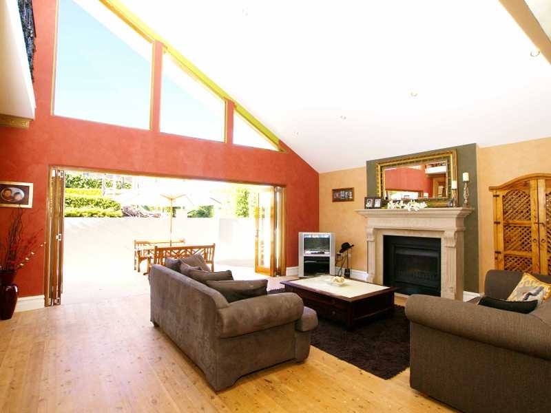 67 Highcliff Road, Earlwood NSW 2206