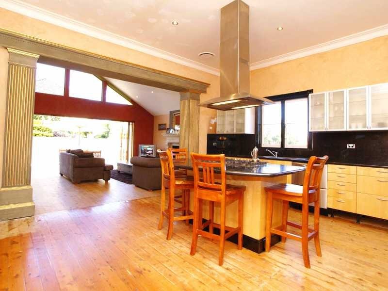 67 Highcliff Road, Earlwood NSW 2206