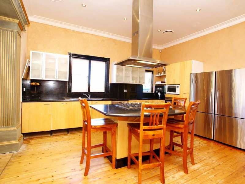 67 Highcliff Road, Earlwood NSW 2206