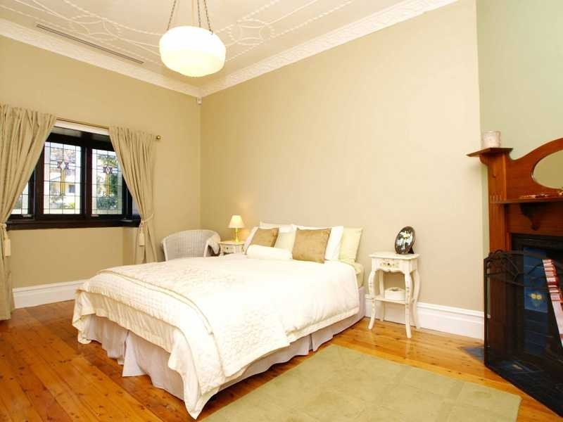 67 Highcliff Road, Earlwood NSW 2206