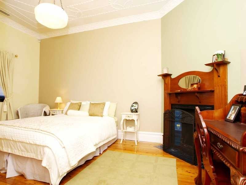 67 Highcliff Road, Earlwood NSW 2206