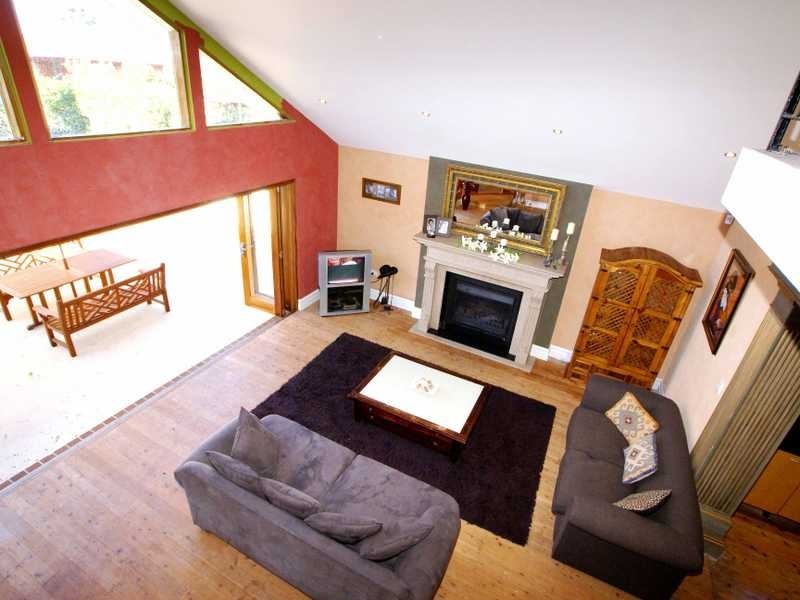 67 Highcliff Road, Earlwood NSW 2206