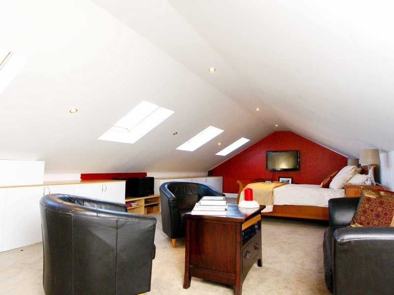 67 Highcliff Road, Earlwood NSW 2206