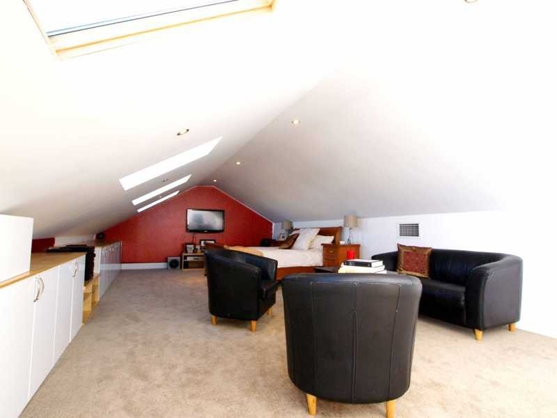 67 Highcliff Road, Earlwood NSW 2206