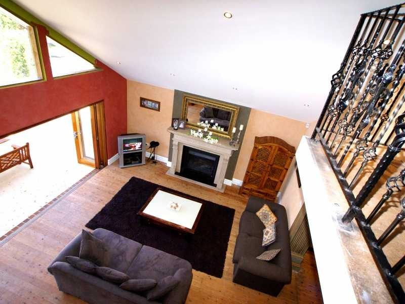 67 Highcliff Road, Earlwood NSW 2206