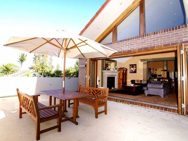 67 Highcliff Road, Earlwood NSW 2206