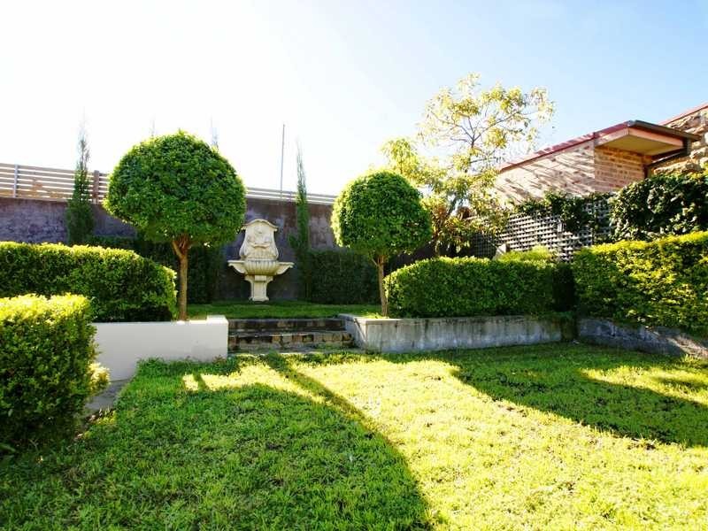 67 Highcliff Road, Earlwood NSW 2206