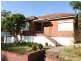 332 Bexley Rd, Bexley North NSW 2207