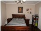 332 Bexley Rd, Bexley North NSW 2207