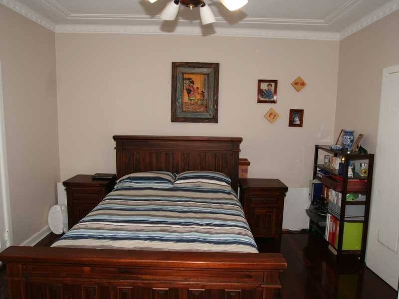 332 Bexley Rd, Bexley North NSW 2207