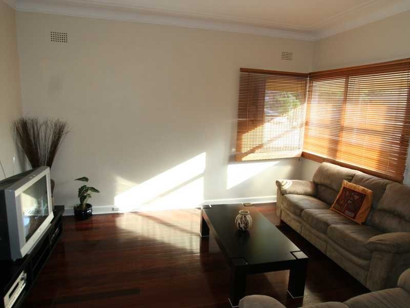 332 Bexley Rd, Bexley North NSW 2207
