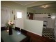 332 Bexley Rd, Bexley North NSW 2207