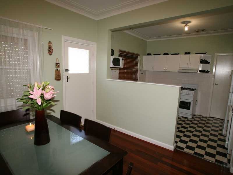 332 Bexley Rd, Bexley North NSW 2207