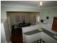 332 Bexley Rd, Bexley North NSW 2207