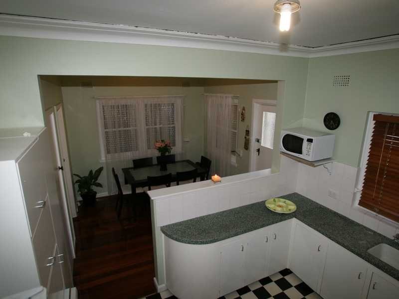 332 Bexley Rd, Bexley North NSW 2207