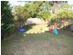 332 Bexley Rd, Bexley North NSW 2207