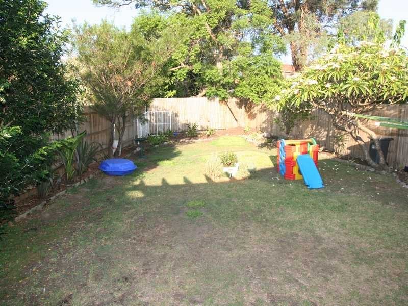332 Bexley Rd, Bexley North NSW 2207