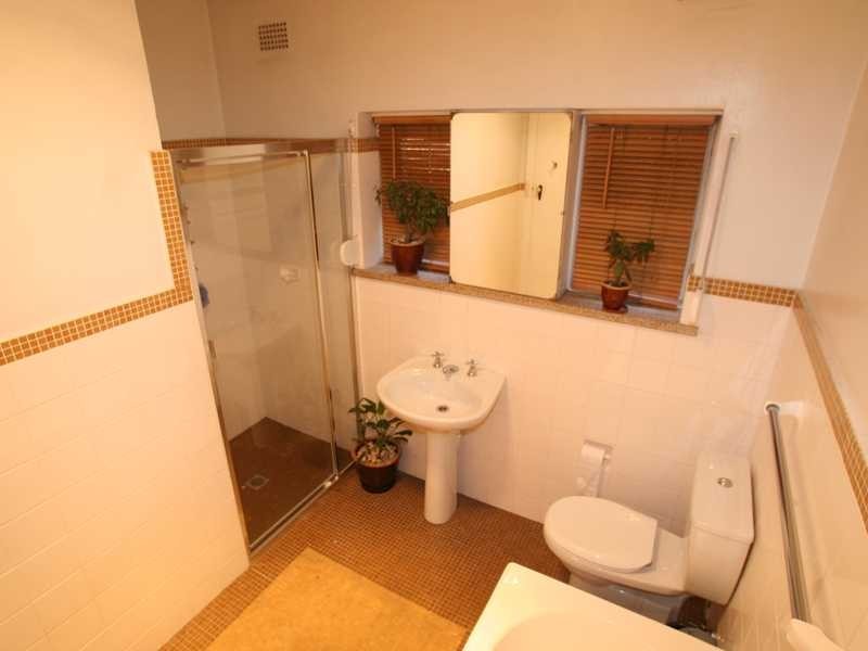 332 Bexley Rd, Bexley North NSW 2207