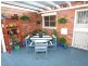 332 Bexley Rd, Bexley North NSW 2207