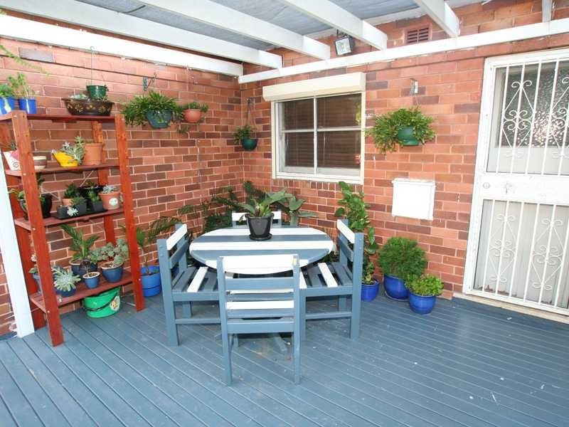 332 Bexley Rd, Bexley North NSW 2207