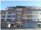 Unit 14/232 Slade Road, Bexley North NSW 2207