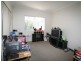 Unit 14/232 Slade Road, Bexley North NSW 2207
