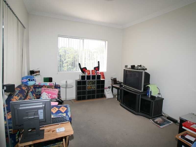 Unit 14/232 Slade Road, Bexley North NSW 2207