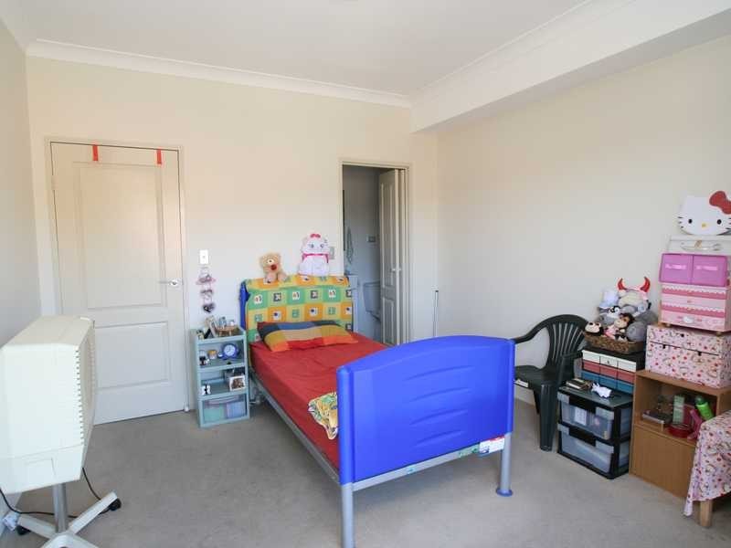 Unit 14/232 Slade Road, Bexley North NSW 2207