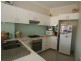 Unit 14/232 Slade Road, Bexley North NSW 2207