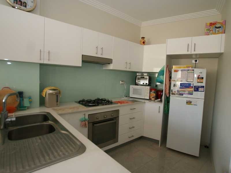 Unit 14/232 Slade Road, Bexley North NSW 2207