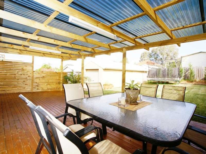 42 Glamis Street, Kingsgrove NSW 2208