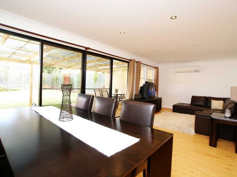 42 Glamis Street, Kingsgrove NSW 2208