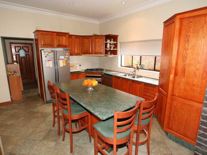 10 John Street, Bardwell Valley NSW 2207