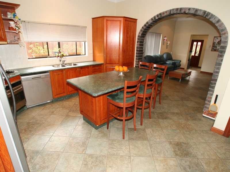 10 John Street, Bardwell Valley NSW 2207