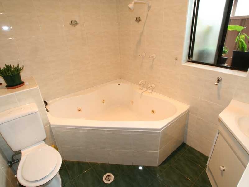 10 John Street, Bardwell Valley NSW 2207