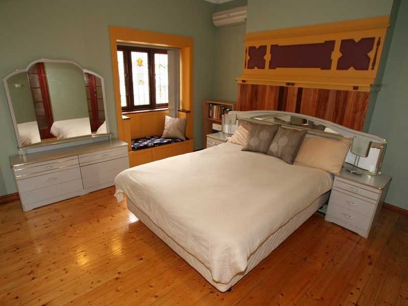 10 John Street, Bardwell Valley NSW 2207