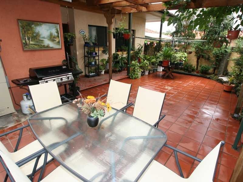 10 John Street, Bardwell Valley NSW 2207