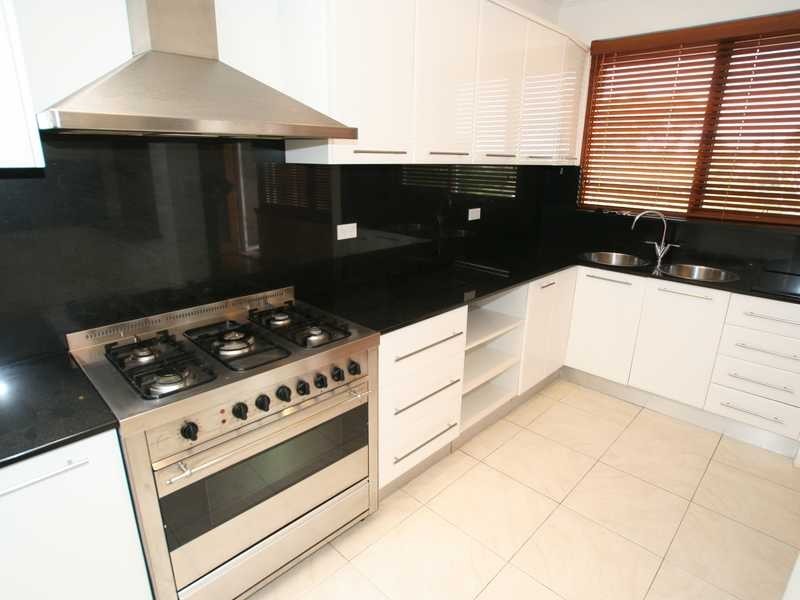 5 Richard Crescent, Bardwell Park NSW 2207