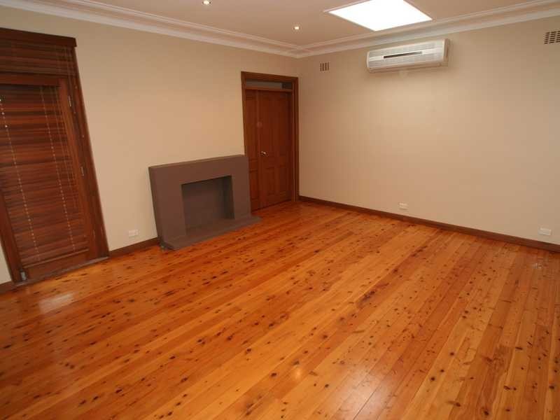 5 Richard Crescent, Bardwell Park NSW 2207