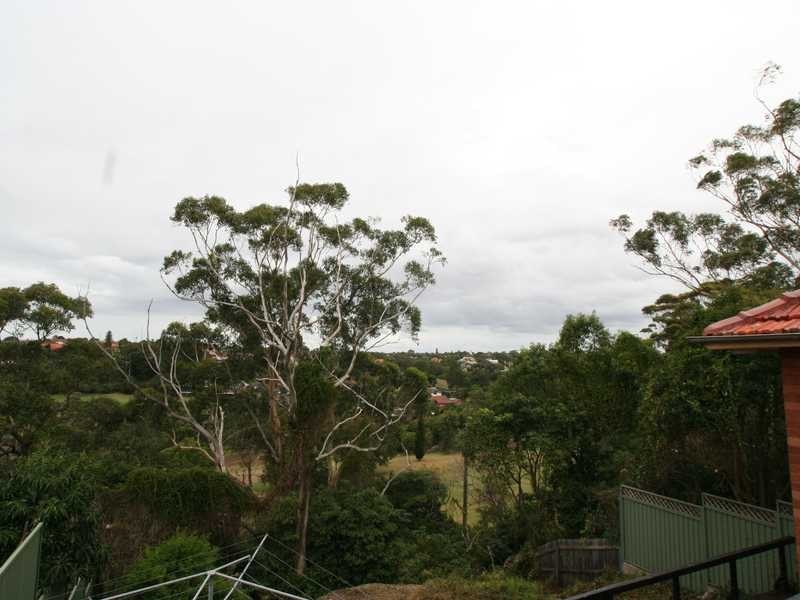 5 Richard Crescent, Bardwell Park NSW 2207