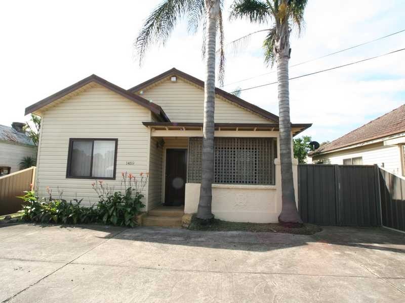 1469 Canterbury Road, Punchbowl NSW 2196
