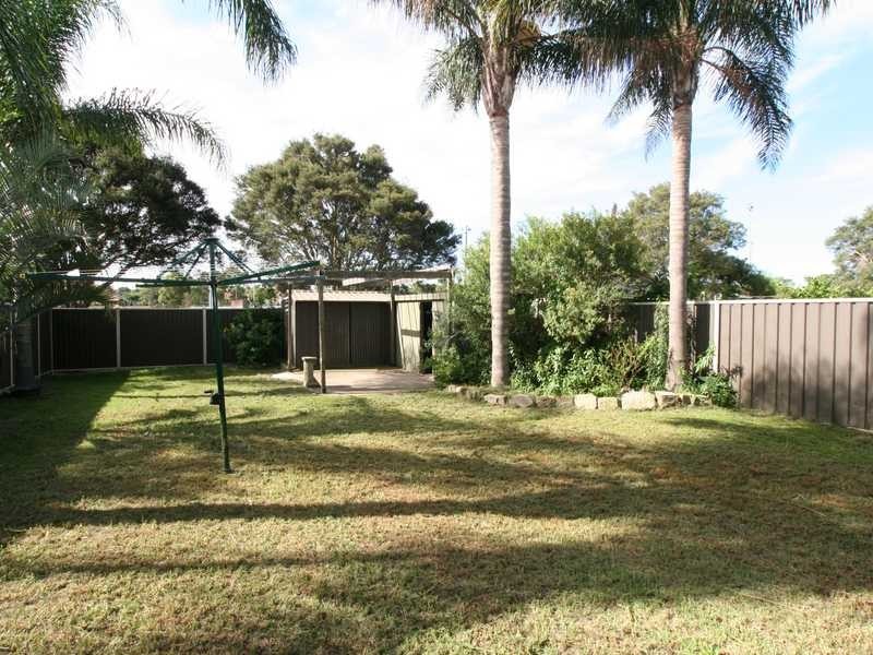 1469 Canterbury Road, Punchbowl NSW 2196