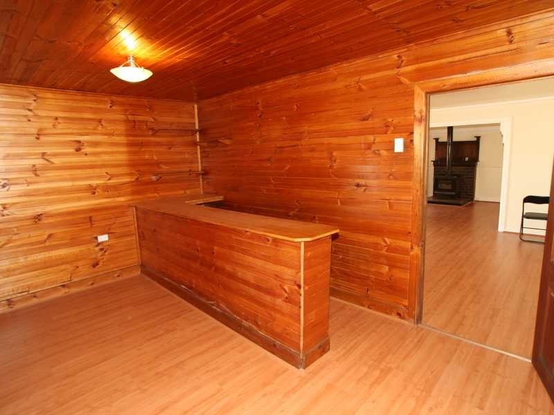 1469 Canterbury Road, Punchbowl NSW 2196