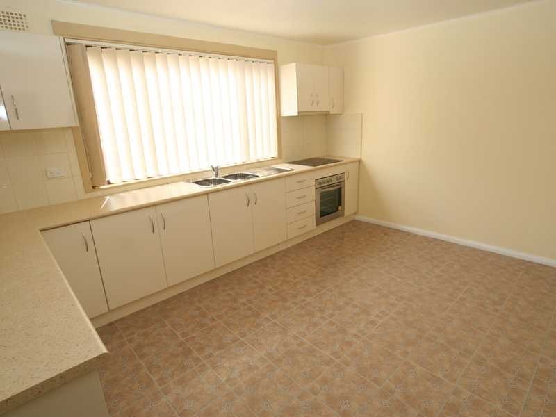 1469 Canterbury Road, Punchbowl NSW 2196